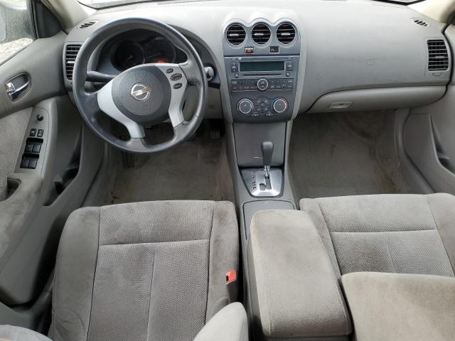 1N4AL21E37C158347 | 2007 Nissan altima 2.5