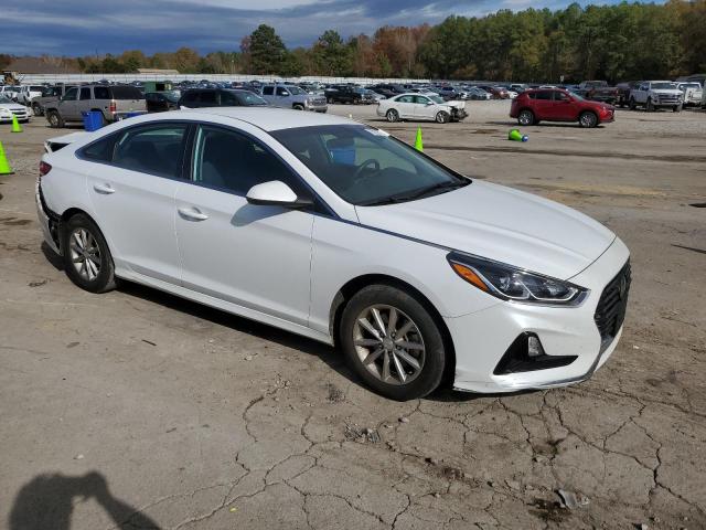 5NPE24AF0KH797480 | 2019 HYUNDAI SONATA SE