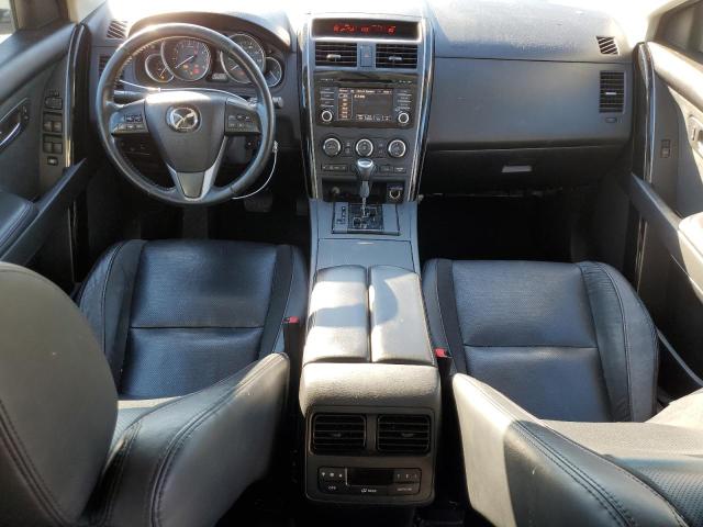 JM3TB2CA7F0469318 | 2015 MAZDA CX-9 TOURI