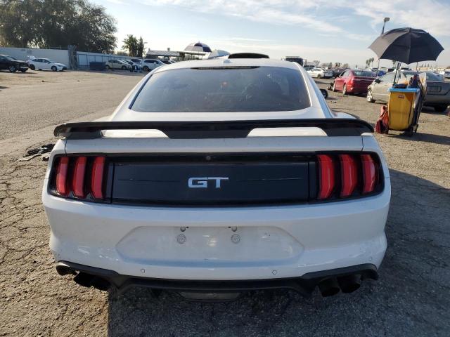 1FA6P8CF6K5123446 2019 FORD MUSTANG, photo no. 6