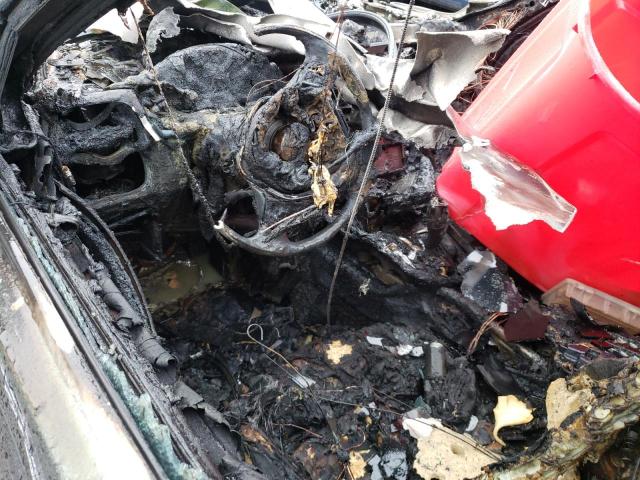 2015 BMW 335 XI - WBA3B9C5XFF589662