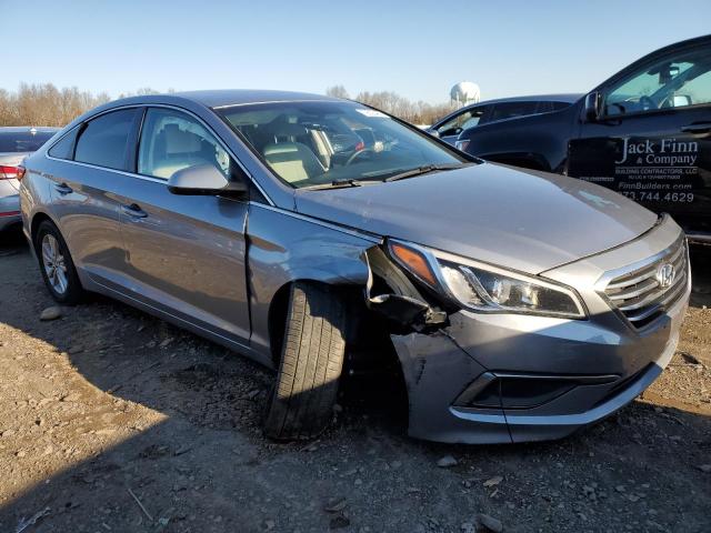 5NPE24AF4GH335530 | 2016 HYUNDAI SONATA SE