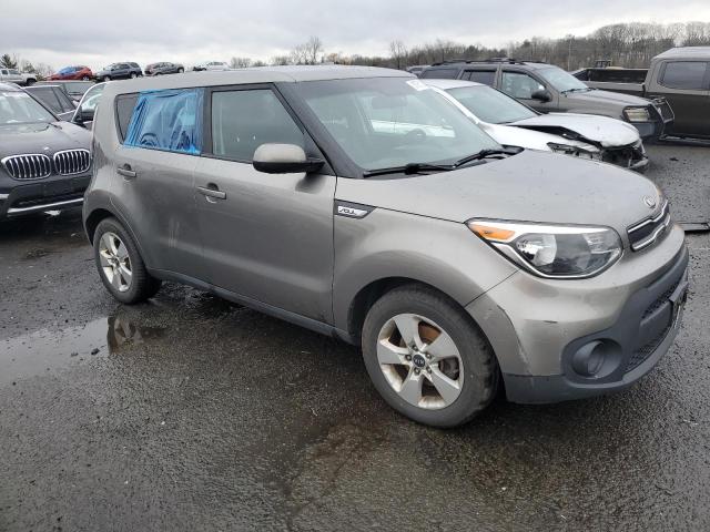 KNDJN2A29H7435653 | 2017 KIA SOUL