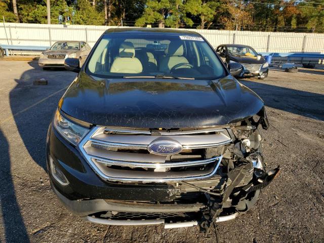 2FMPK3J99GBB48398 | 2016 FORD EDGE SEL