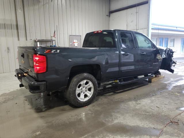 Vin: 2gcvkpec5k1200021, lot: 81940793, chevrolet all models k1500 lt 20193