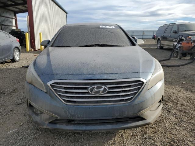 5NPE24AFXFH216332 | 2015 HYUNDAI SONATA SE