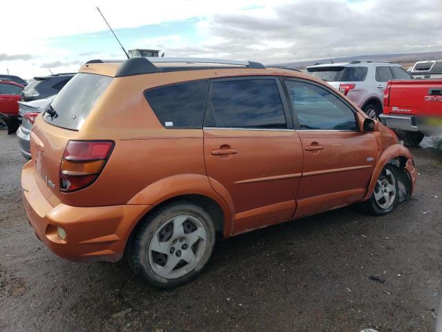 2005 Pontiac Vibe VIN: 5Y2SL638X5Z427841 Lot: 79978033