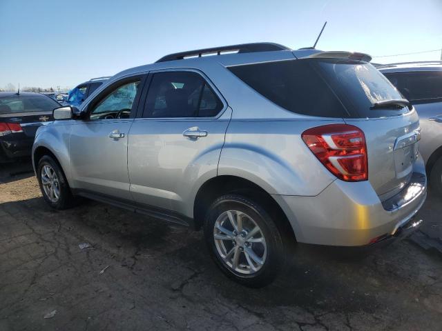 2GNALCEK6G1112654 | 2016 CHEVROLET EQUINOX LT