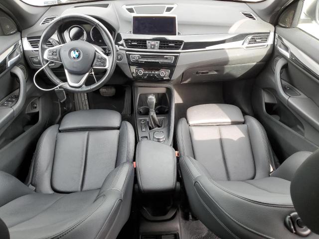 WBXHT3C52K5L91339 | 2019 BMW X1 XDRIVE2