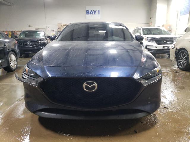 JM1BPBJM5K1143170 | 2019 MAZDA 3