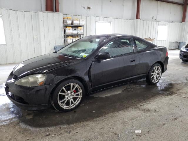 2006 Acura RSX 