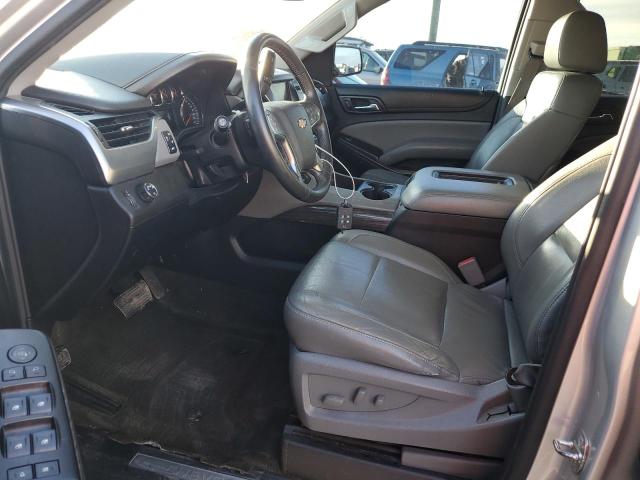 1GNSCJKC9FR224733 | 2015 CHEVROLET SUBURBAN C