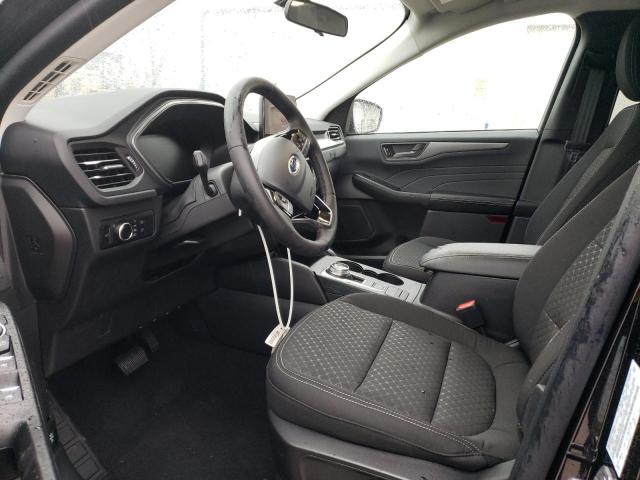 2023 FORD ESCAPE ACT 1FMCU9GN8PUA53034