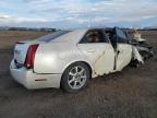 CADILLAC CTS photo