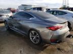 INFINITI Q60 PREMIU photo