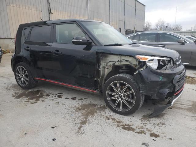 KNDJX3AA2J7613156 | 2018 KIA SOUL !