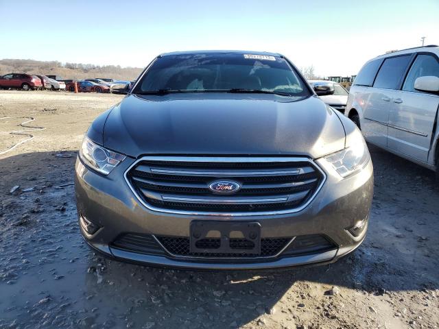 1FAHP2F82FG106110 | 2015 FORD TAURUS LIM