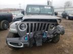 JEEP WRANGLER S photo