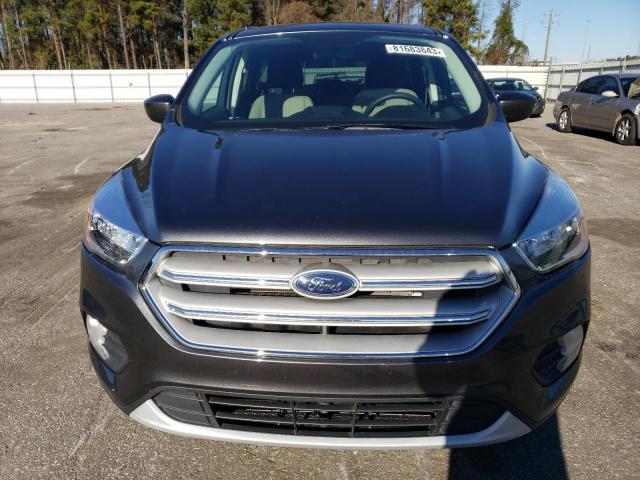 1FMCU0GD7KUB10139 | 2019 FORD ESCAPE SE