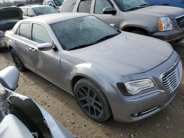 2C3CCAKG1DH723513 | 2013 Chrysler 300c