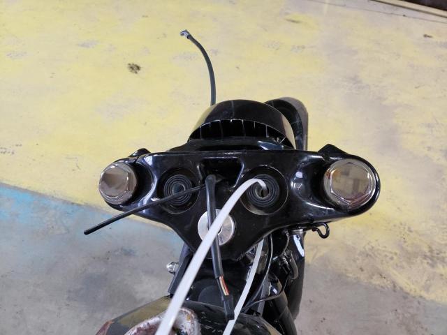 2018 HARLEY-DAVIDSON FXBR BREAK - 1HD1YEJ13JC021148