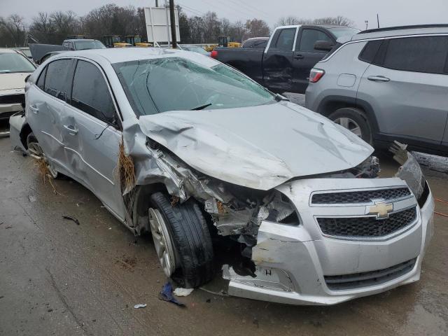 Vin: 1g11c5sa6df195709, lot: 78175403, chevrolet malibu 1lt 20134