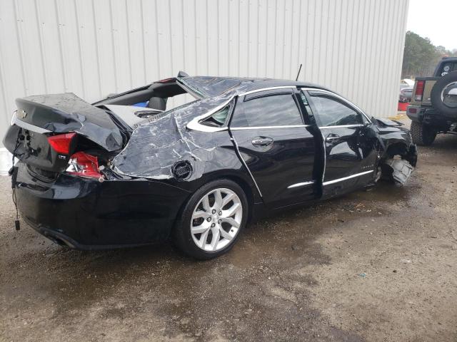 1G1145SL8EU118495 | 2014 CHEVROLET IMPALA LTZ