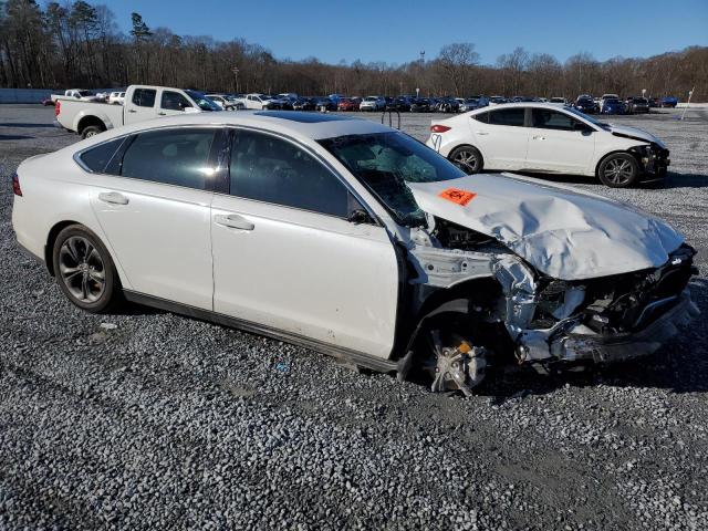 1HGCY1F31PA014296 | 2023 HONDA ACCORD EX