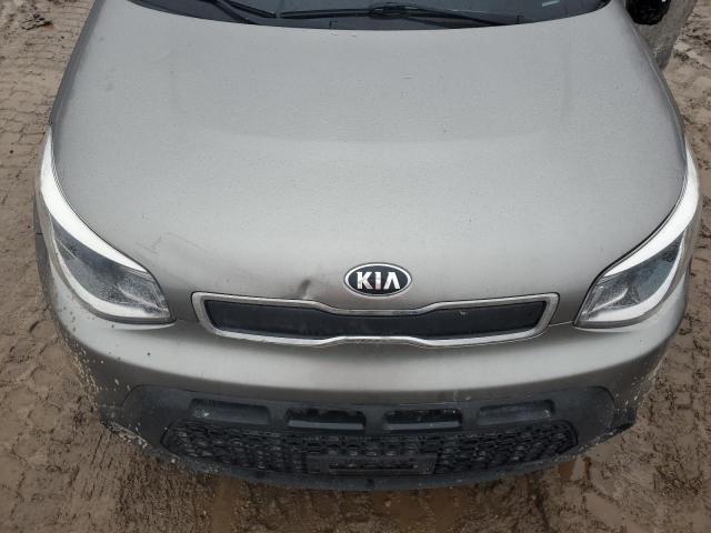 KNDJN2A2XG7379088 | 2016 KIA SOUL