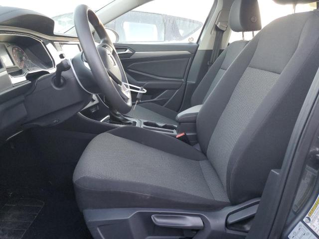 2021 Volkswagen Jetta S VIN: 3VWC57BU4MM048544 Lot: 70130153