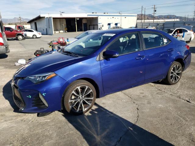 Vin: 5yfburhe2hp731628, lot: 78761323, toyota corolla l 2017 img_1