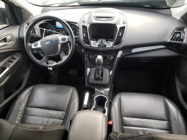 1FMCU9J93FUA62508 | 2015 FORD ESCAPE TIT