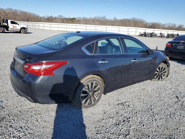 1N4AL3AP6JC202226 | 2018 NISSAN ALTIMA 2.5