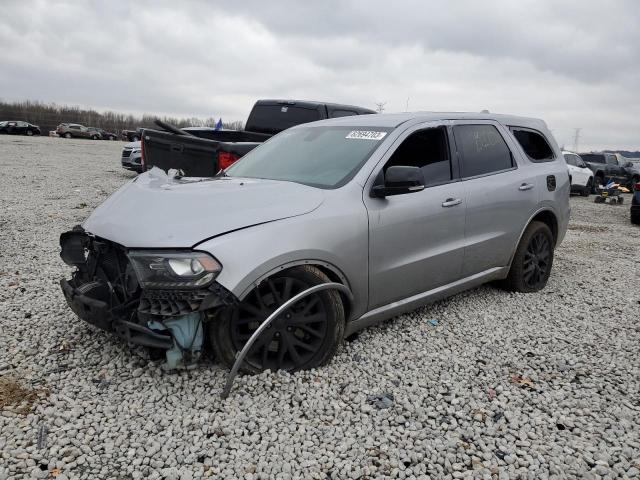 1C4SDHCT2FC953253 | 2015 DODGE DURANGO R/