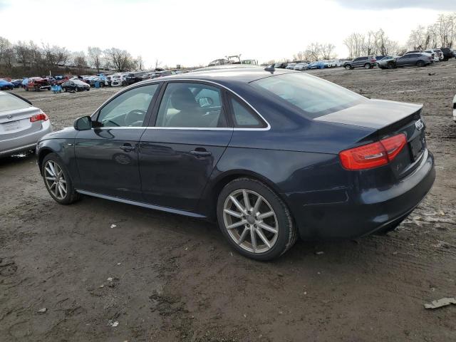 VIN WAUFFAFL5EN019859 2014 Audi A4, Premium Plus no.2