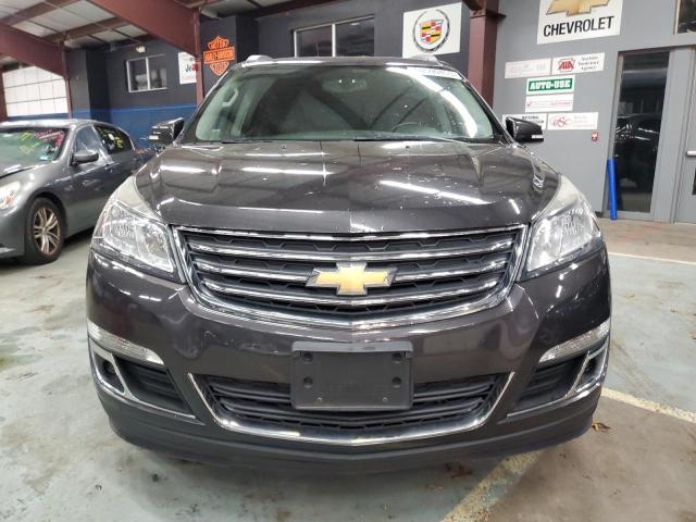 1GNKVHKDXFJ278262 | 2015 Chevrolet traverse lt