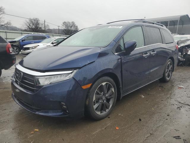 HONDA-ODYSSEY-5FNRL6H90NB025946