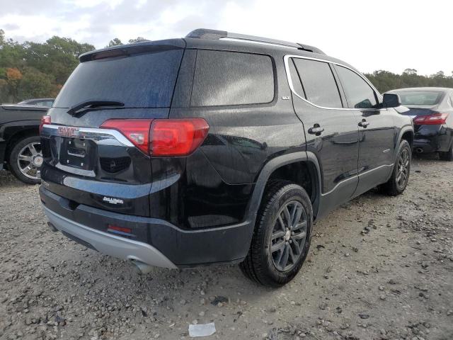 1GKKNMLS8KZ236512 | 2019 GMC ACADIA SLT