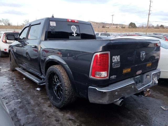 1C6RR7PM0ES431388 | 2014 RAM 1500 LONGH