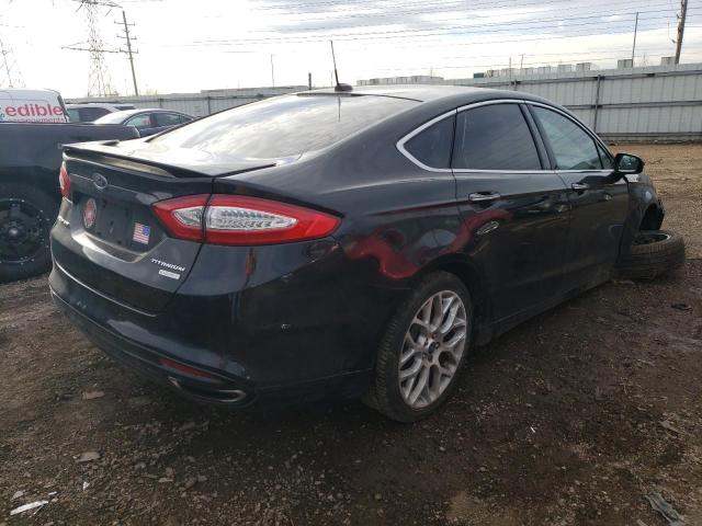 3FA6P0K9XER147585 | 2014 FORD FUSION TIT