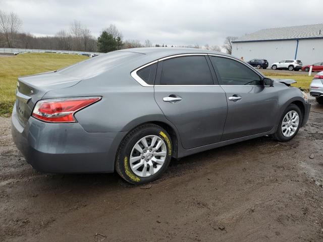 1N4AL3AP9FC419017 | 2015 NISSAN ALTIMA 2.5