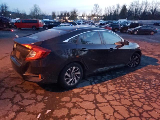 19XFC2F7XGE242099 | 2016 HONDA CIVIC EX