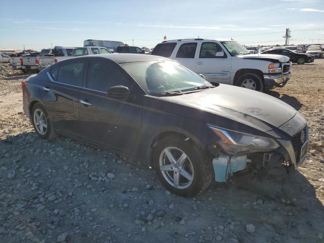 1N4BL4BV8LC132853 | 2020 NISSAN ALTIMA S