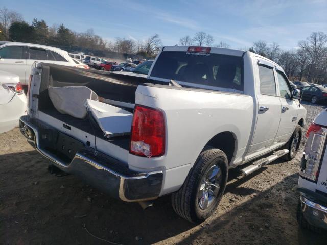 1C6RR7KG2HS656398 | 2017 RAM 1500 ST