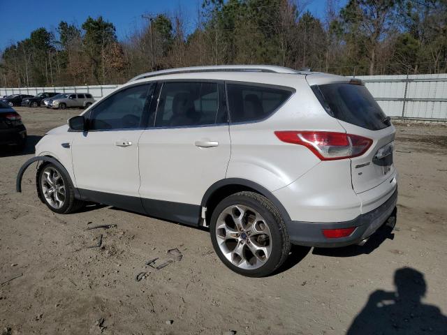 1FMCU0J91EUD91699 | 2014 FORD ESCAPE TIT