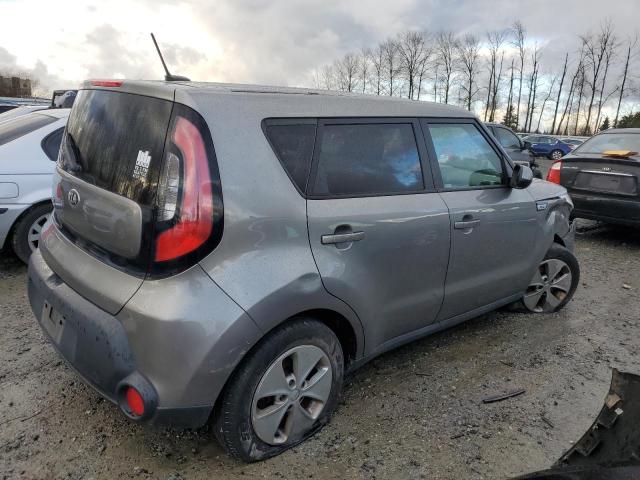 KNDJN2A24F7219433 | 2015 KIA SOUL