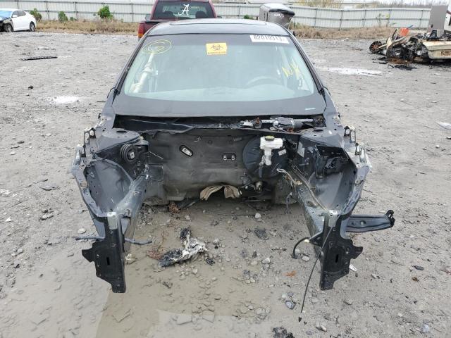 2015 NISSAN ALTIMA 2.5 - 1N4AL3AP9FN870453
