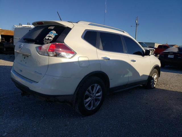 Vin: 5n1at2mv2gc916776, lot: 79435763, nissan rogue s 20163