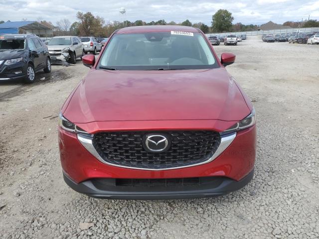 JM3KFBBM3P0261451 | 2023 MAZDA CX-5 SELEC