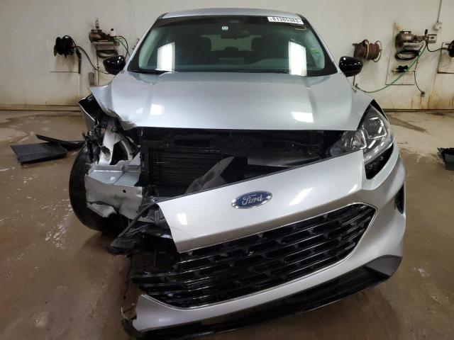 1FMCU0G67MUA01362 | 2021 FORD ESCAPE SE